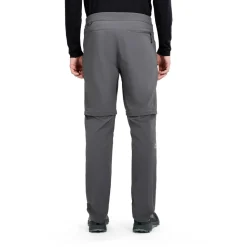 Berghaus - Trail-Explorer Zip Off Pant - Zip-Off-Hose