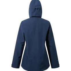 Berghaus - Women's Bramblfell GTX IA Jacke - Regenjacke