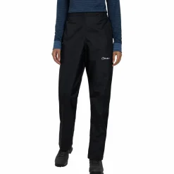 Berghaus - Women's Deluge 2.0 - Regenhose