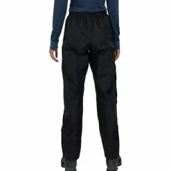 Berghaus - Women's Deluge 2.0 - Regenhose