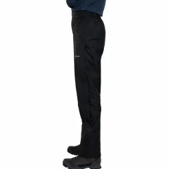 Berghaus - Women's Deluge 2.0 - Regenhose