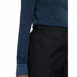 Berghaus - Women's Deluge 2.0 - Regenhose