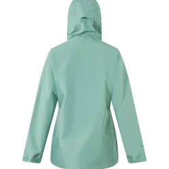 Berghaus - Women's Deluge Pro 3.0 Jacket - Regenjacke