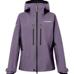 Berghaus - Women's Extrem Vanguard GTX Jacket - Regenjacke
