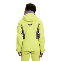 Berghaus - Women's Extrem Vanguard GTX Jacket - Regenjacke