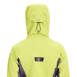 Berghaus - Women's Extrem Vanguard GTX Jacket - Regenjacke