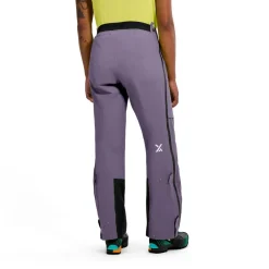 Berghaus - Women's Extrem Vanguard GTX Pant - Tourenhose