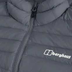 Berghaus - Women's Hillwalker 2.0 Gemini 3in1 Jacket - Regenjacke