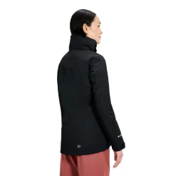 Berghaus - Women's Hillwalker 2.0 Gemini 3in1 Jacket - Regenjacke