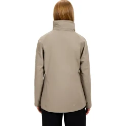 Berghaus - Women's Hillwalker 2.0 Jacket - Regenjacke