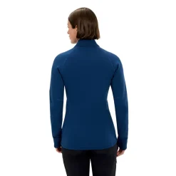 Berghaus - Women's Kinetic Powerstretch Jacket - Fleecejacke