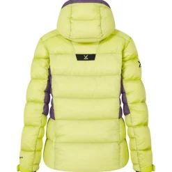 Berghaus - Women's MTN Arete Ultra Down Hoody - Daunenjacke