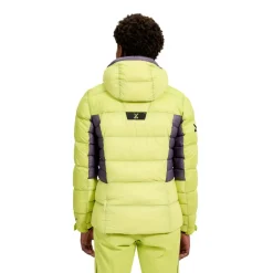 Berghaus - Women's MTN Arete Ultra Down Hoody - Daunenjacke