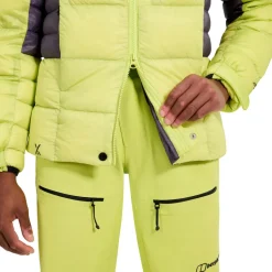 Berghaus - Women's MTN Arete Ultra Down Hoody - Daunenjacke