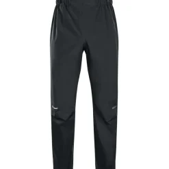 Berghaus - Women's Paclite Overtrousers - Regenhose