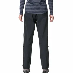 Berghaus - Women's Paclite Overtrousers - Regenhose