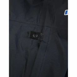 Berghaus - Women's Paclite Overtrousers - Regenhose