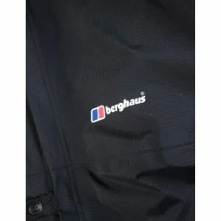 Berghaus - Women's Paclite Overtrousers - Regenhose