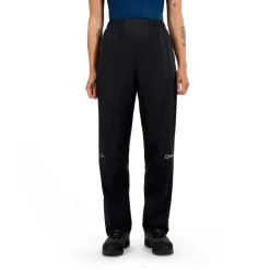 Berghaus - Women's Pacsmart 2.5L Pant - Regenhose