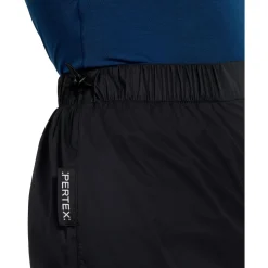 Berghaus - Women's Pacsmart 2.5L Pant - Regenhose