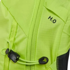 Berghaus - Women's Remote Hike 23 - Wanderrucksack