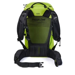 Berghaus - Women's Remote Hike 23 - Wanderrucksack