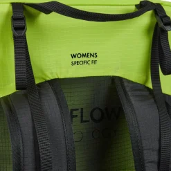 Berghaus - Women's Remote Hike 23 - Wanderrucksack