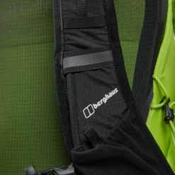 Berghaus - Women's Remote Hike 23 - Wanderrucksack