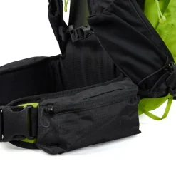 Berghaus - Women's Remote Hike 23 - Wanderrucksack