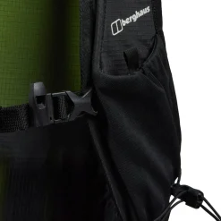 Berghaus - Women's Remote Hike 23 - Wanderrucksack