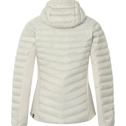 Berghaus - Women's Tephra Stretch Reflect 2.0 Hoody - Daunenjacke