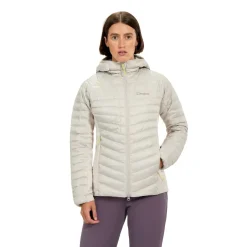 Berghaus - Women's Tephra Stretch Reflect 2.0 Hoody - Daunenjacke