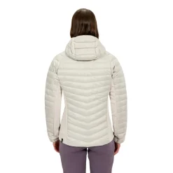 Berghaus - Women's Tephra Stretch Reflect 2.0 Hoody - Daunenjacke