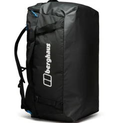 Berghaus - Xodus Holdall 100 - Reisetasche