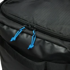 Berghaus - Xodus Holdall 100 - Reisetasche