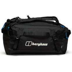 Berghaus - Xodus Holdall 60 - Reisetasche