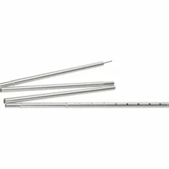 Big Agnes - Accessory Tarp Poles - Zelterweiterung