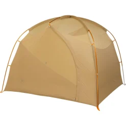 Big Agnes - Big House 6 - Gruppenzelt