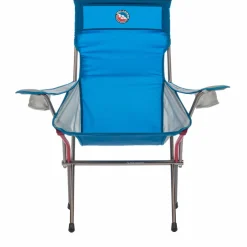 Big Agnes - Big Six Armchair - Campingstuhl
