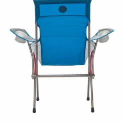 Big Agnes - Big Six Armchair - Campingstuhl