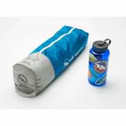 Big Agnes - Big Six Armchair - Campingstuhl