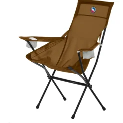 Big Agnes - Big Six Armchair - Campingstuhl