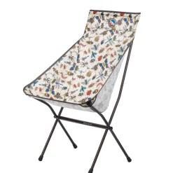 Big Agnes - Big Six Camp Chair - Campingstuhl