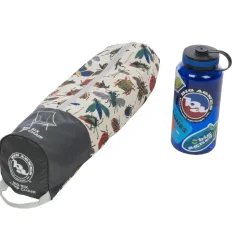 Big Agnes - Big Six Camp Chair - Campingstuhl