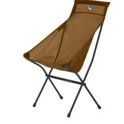 Big Agnes - Big Six Camp Chair - Campingstuhl