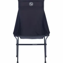 Big Agnes - Big Six Camp Chair - Campingstuhl