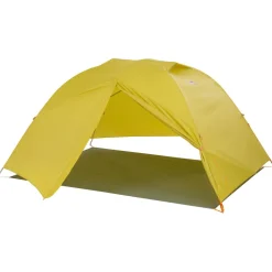 Big Agnes - Blacktail 3 - 3-Personen Zelt