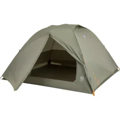 Big Agnes - Blacktail 3 - 3-Personen Zelt