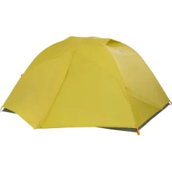 Big Agnes - Blacktail 2 - 2-Personen Zelt