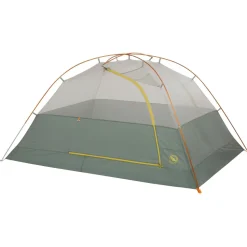 Big Agnes - Blacktail 2 - 2-Personen Zelt